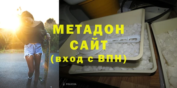 кокс Ельня