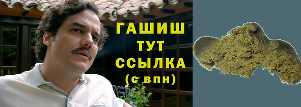 кокс Ельня