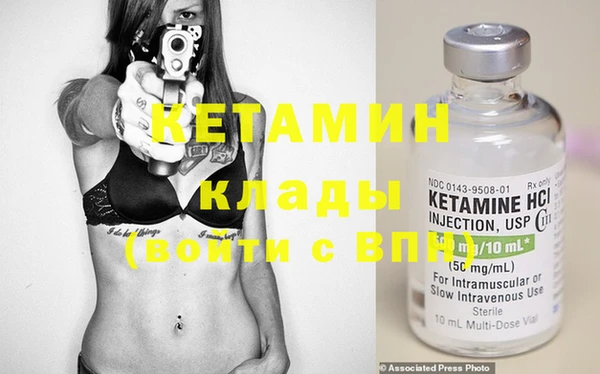 кокс Ельня